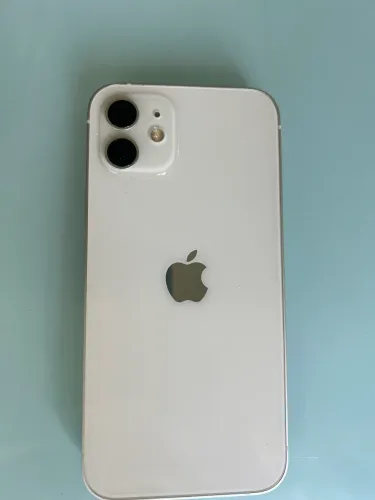 iPhone 12 - 64gb