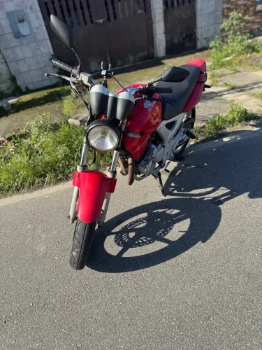 CBX 250