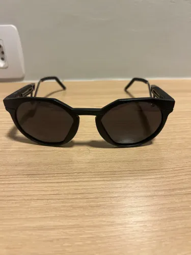 ÓCULOS OAKLEY HSTN METAL