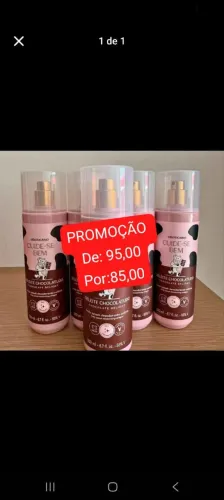 Boticário