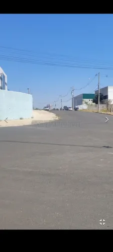 Área para Empreendimento em Sorocaba