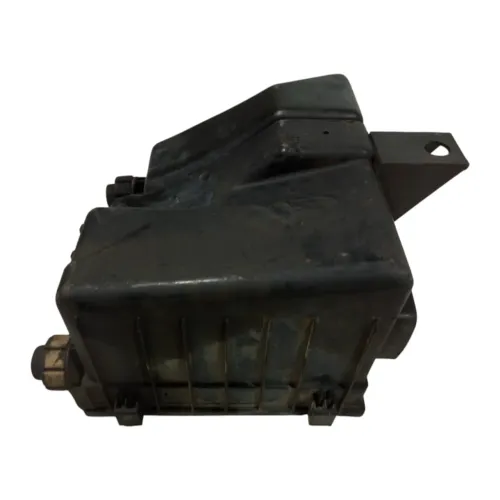 Caixa Filtro Ar Chevrolet Gm Corsa 1995 1996 1996 A 2005