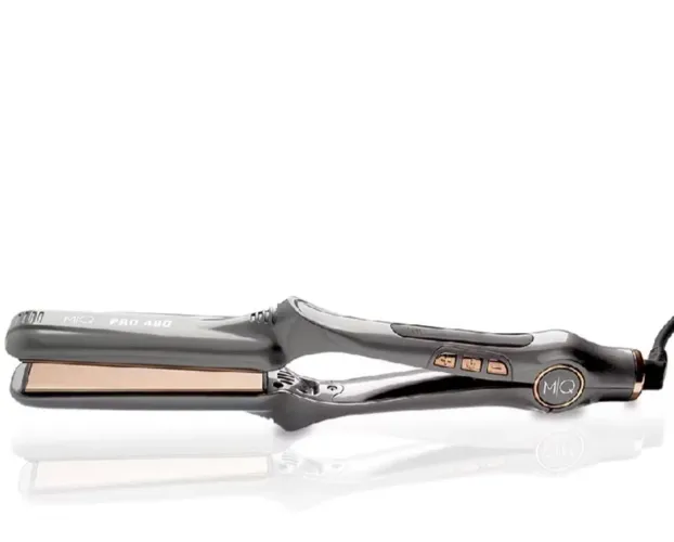 Prancha Pro 480 MQ Professional Bivolt<br>