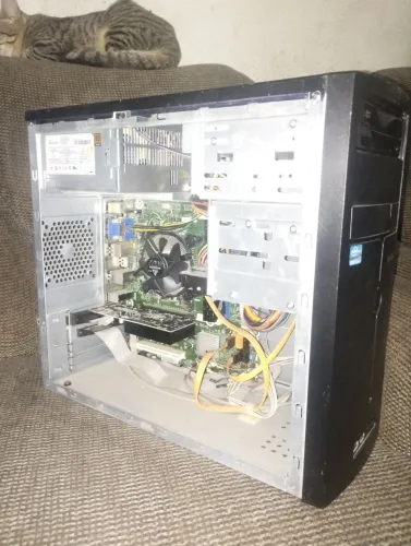 PC 