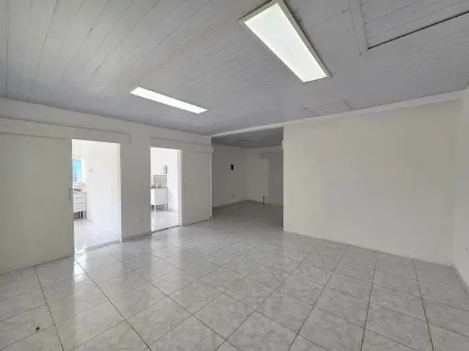 Sala para alugar, 100 m² por R$ 3.700,00/mês - Km 18 - Osasco/SP