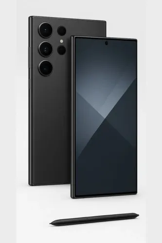 Avaliamos e Compramos S22 /S23/ S24 Linha Ultra