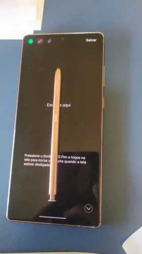 Samsung note20