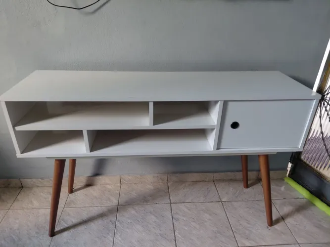 Rak aparador seme nova...