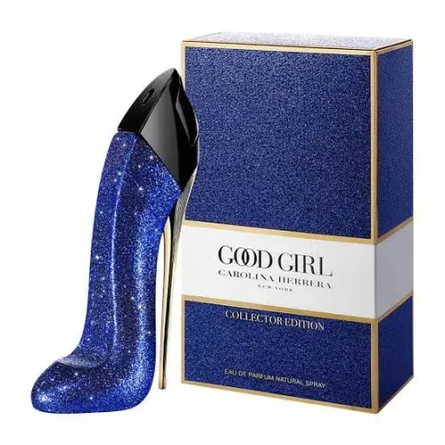 Carolina herrera
