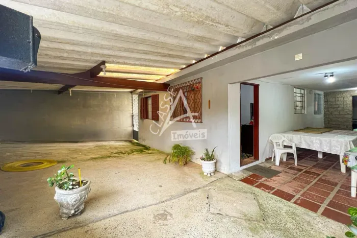Casa em Ótima localização à Venda, Bairro Colônia, RIBEIRAO PIRES - SP