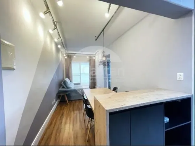 Apartamento em Tatuapé
