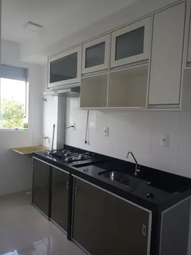 ALUGO APARTAMENTO 02 QUARTOS, GARAGEM, CONDOMINIO TOTAL VILLE TOCANTINS, NOVA MARABA, MARA