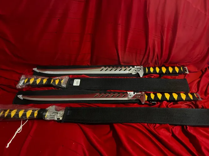 Espada