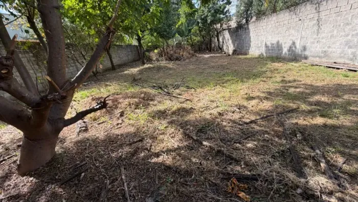 Lote em região nobre do Céu Azul 525m2 580.000,00