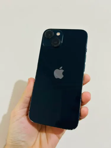 iPhone 13 128gb