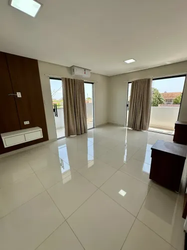APARTAMENTO PARA LOCAÇÃO