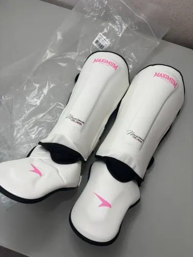 Caneleira maximum profissional
