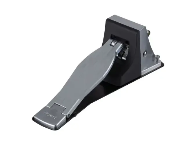 Roland KT-10 Pad pedal de bumbo Roland Kt10