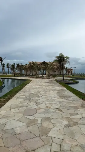 Pantai Flecheiras