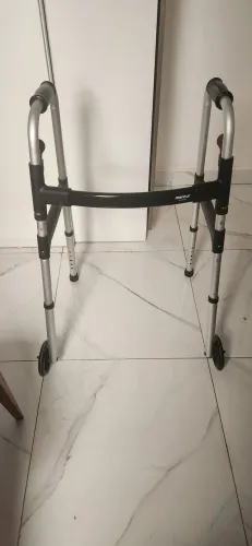 Andador Mercur