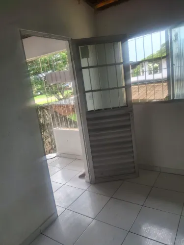 Alugo casa na ilha de itamaraca
