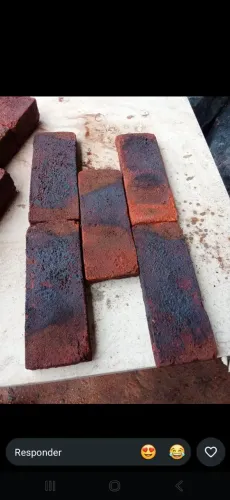 Instalação e venda de plaquetas Rústicas