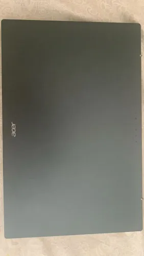 Acer aspire go 15 com tela touch 