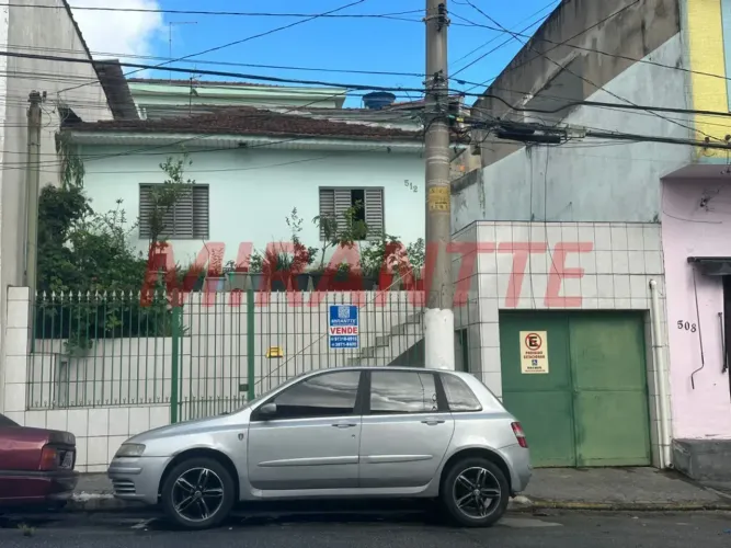 Sobrado na Vila Medeiros excelente para bolivianos