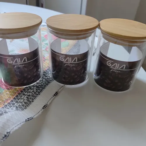Utilidades domesticas