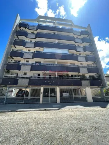 APARTAMENTO PARA ALUGUEL, 3.200.... INCLUSO, COMD.IPTU,GÁS,ÁGUA, ITAPUÃ, 2 QUARTOS C/ SUIT