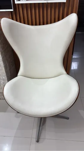 Poltronas Courino