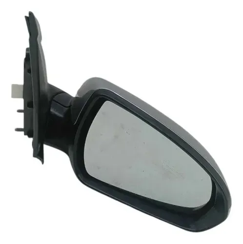 Retrovisor Direito Hb20 20/2023 C/detalhe
