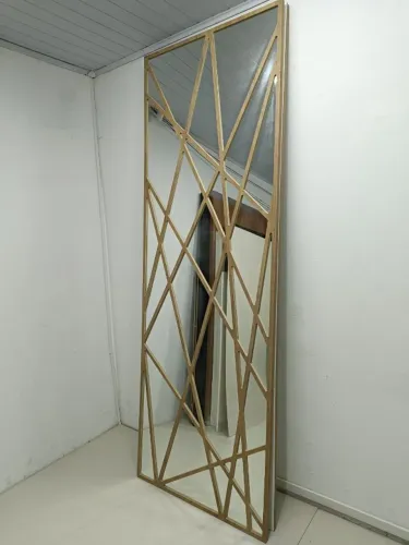 Painel decorativo