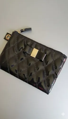 Nécessaire Victoria's Secret 