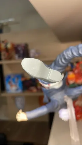 Figure Satoru gojo original