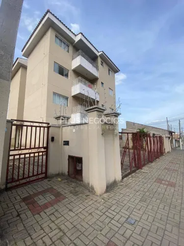 Apartamento à venda no Jardim das Magnólias, Sorocaba, SP - Conforto, Qualidade de Vida e