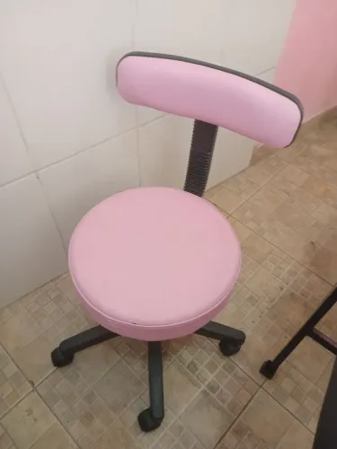 mocho rosa