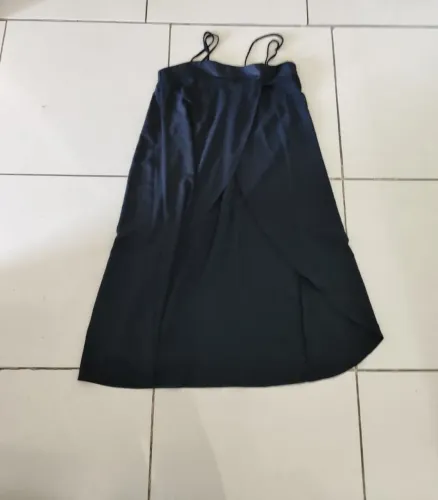 Conjunto calça tam G