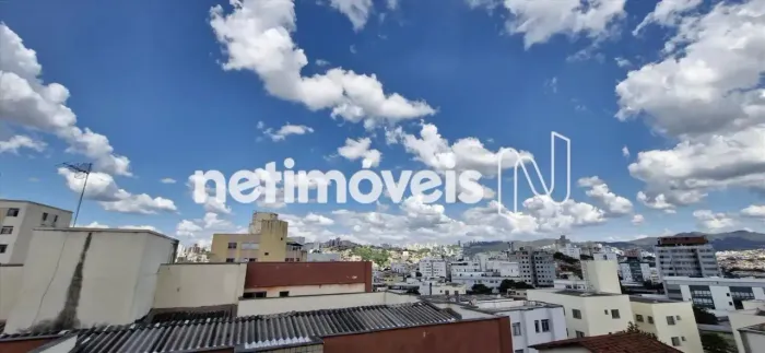 VENDA APARTAMENTO 3 QUARTOS COM SUÍTE, NOVA SUIÇA !
