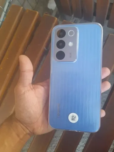 Realme C85 4g 256gb/8RAM
