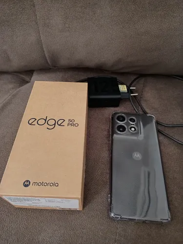 Vendo Edge pro 50 