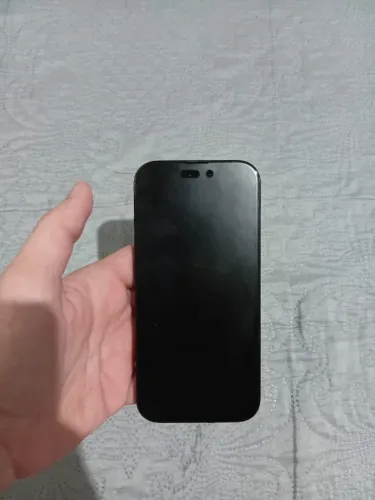 iphone 16 Pro Quase Novo