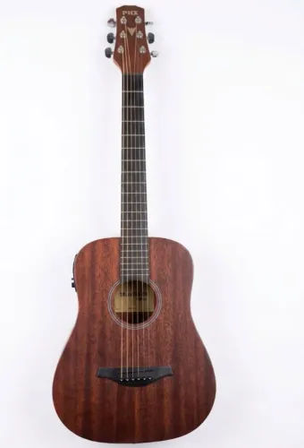 Violão PHX traveller by phx,modelo pxb01