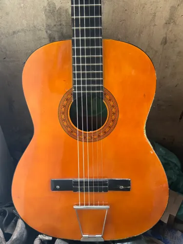 Violão Kashima Acústico