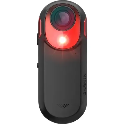 Garmin Varia RCT715