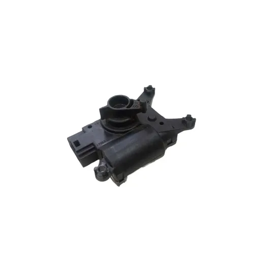 MOTOR ATUADOR AR CONDICIONADO AMAROK 2013 2.0 S