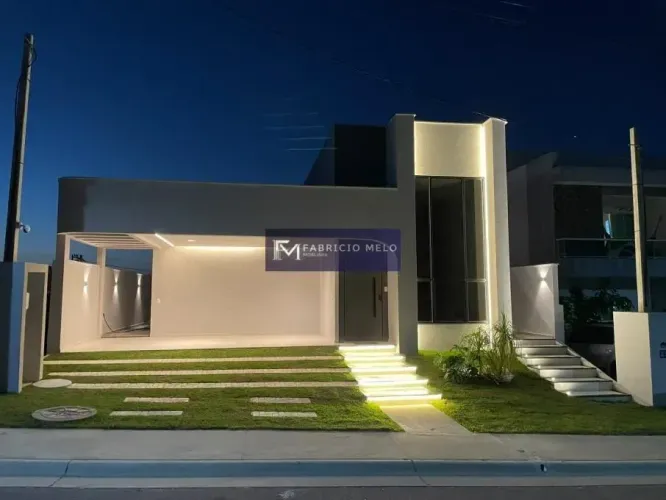 FJ 00168 Imóvel para venda possui 126 metrosImóvel para venda com 126 metros quadrados com