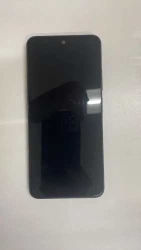 Redmi Not11s