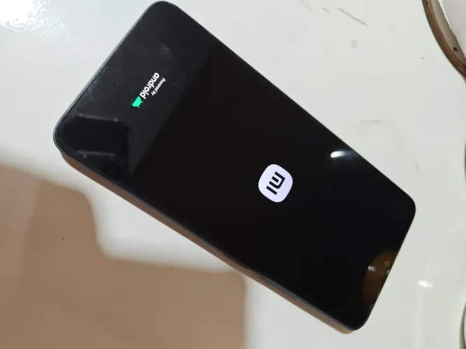 Xiaomi redimi 13
