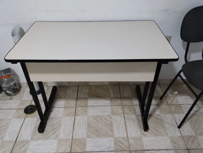 Mesa Escritório